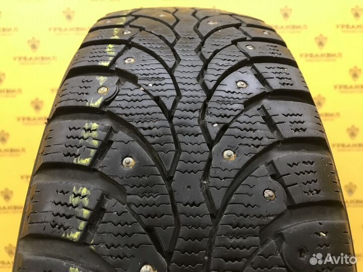 Formula Ice 185/65 R15 88T