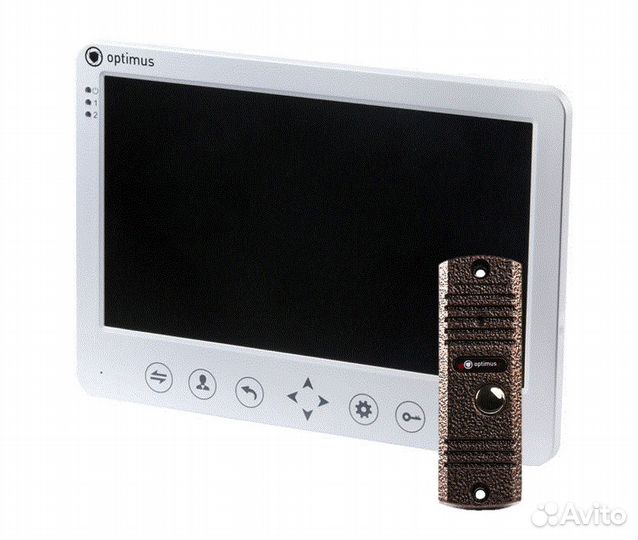 Видеодомофоны, скуд, замки, монтаж, ремонт