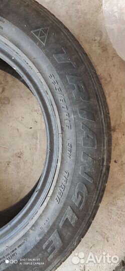 Triangle AdvanteX TC101 225/60 R16 98