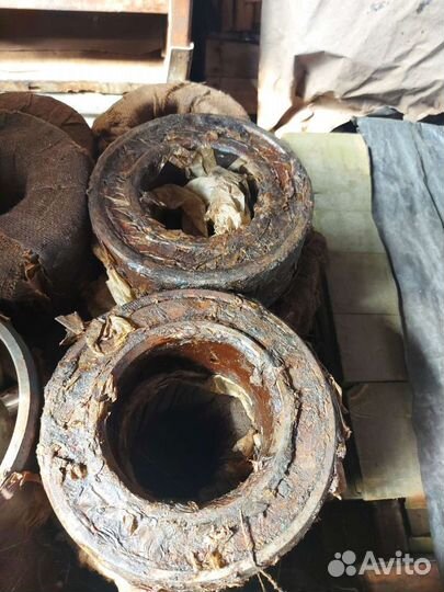 Подшипник 782726