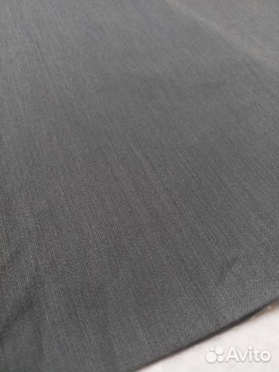 Классическая юбка Bianca 52