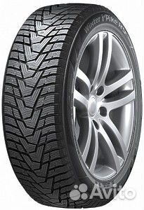 Hankook Winter I'Pike RS2 W429 225/60 R18