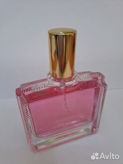 Парфюм Zarkoperfume - 090-09, 65 ml