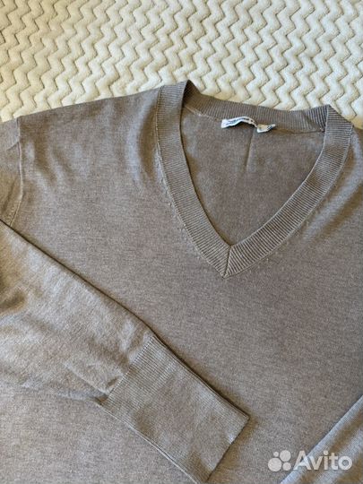 Джемпер женский