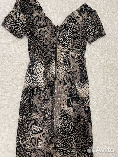 Платье женское 42 -44