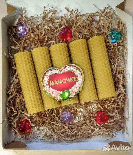 Букеты мужские и женские. Детские букеты. Подарки