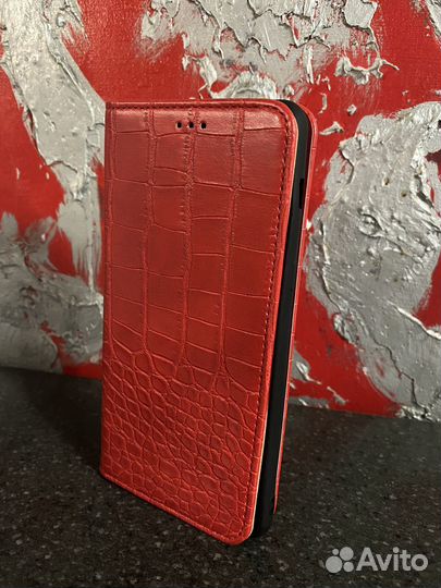 Чехол на samsung galaxy a8 plus новый