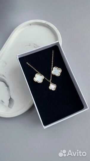 Украшения на заказ Свадебные украшения