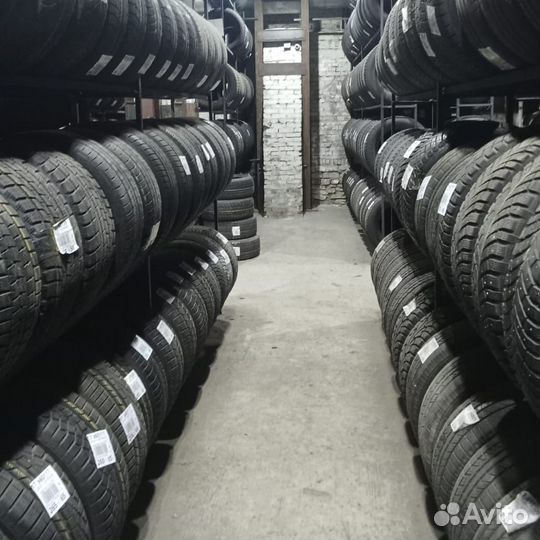 Bars UZ200 185/65 R15 88H