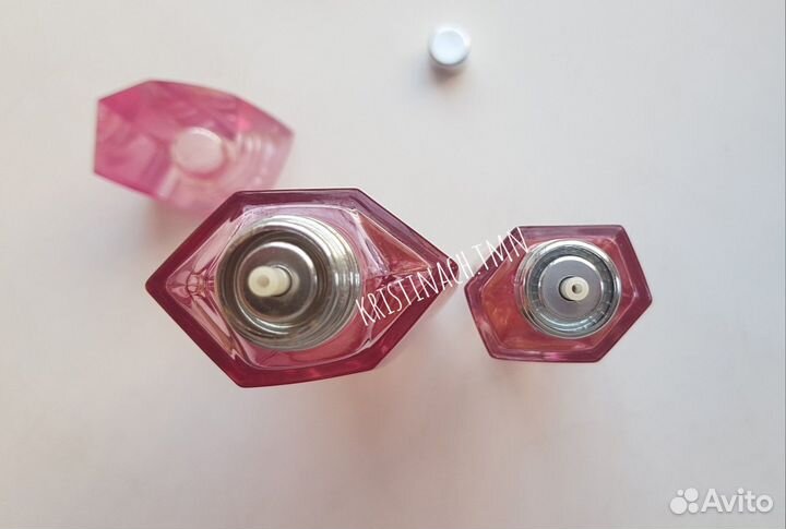 Escada Magnetic Beat