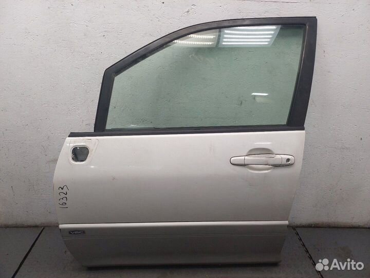 Кнопка стеклоподъемника Lexus RX, 2001