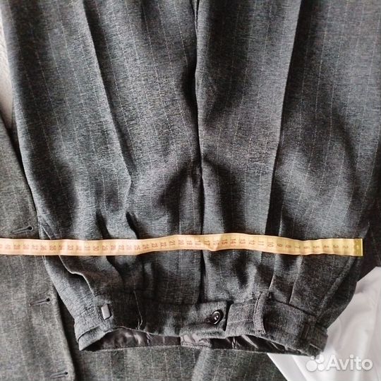 Костюм первоклассника