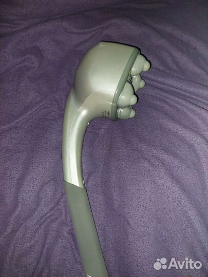 Массажер для тела