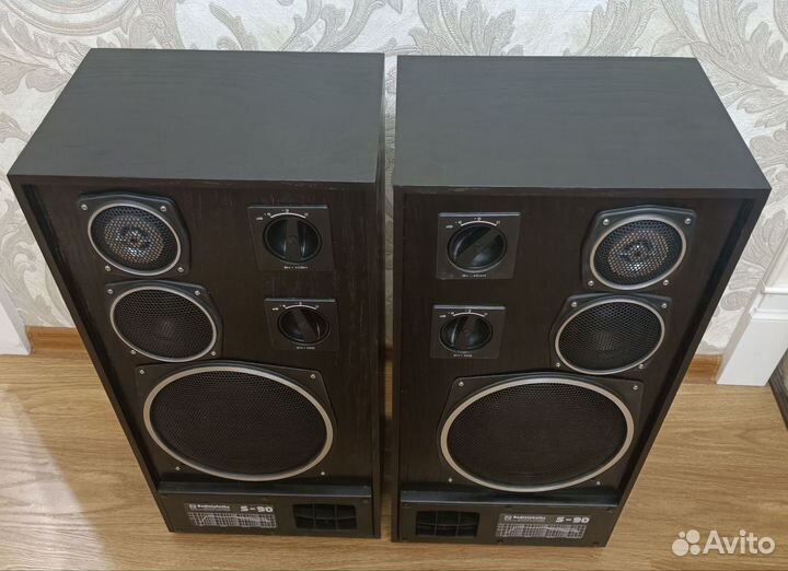 Radiotehnika s90