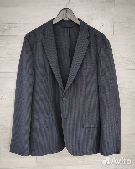 Пиджак Hugo Boss оригинал