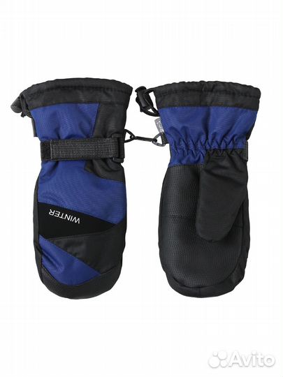 Предметная фотосъёмка. Фото для маркетплейсов