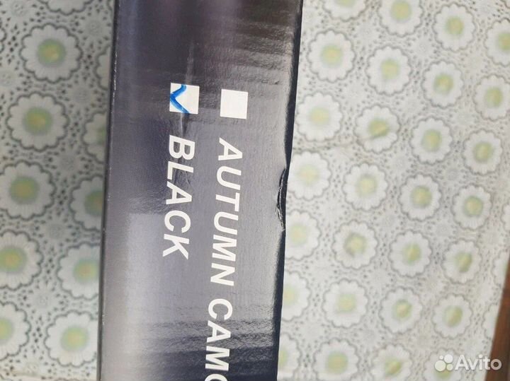 Лук блочный Man Kung MK CB75(полный комплект)