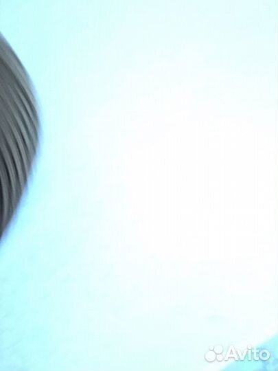 Шляпа мужская летняя