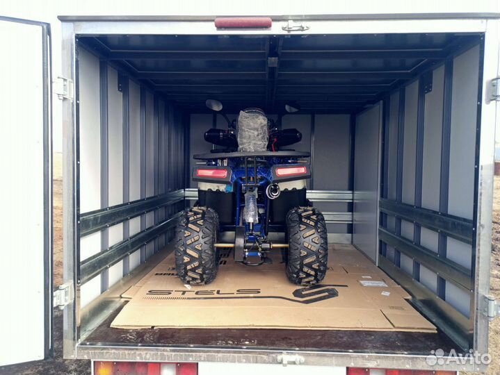 Грузоперевозки каблук(Грузчики) Диваны.Холодиль-ки