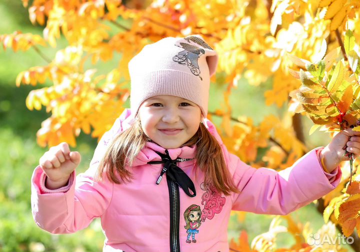 Выпускные альбомы в начальной школе и в садике