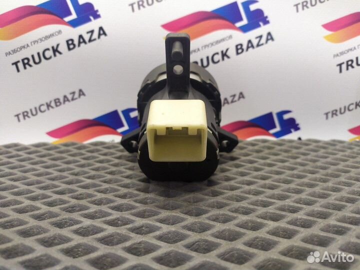 22336369 Замок зажигания Volvo FH