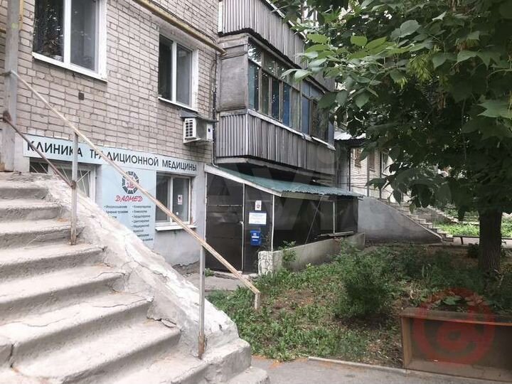 Сдам помещение свободного назначения, 150 м²