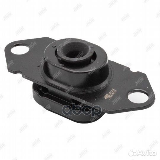 Подушка двигателя ME22034 jikiu