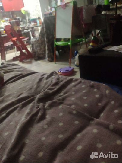 Камера samsung s20 ultra g998b