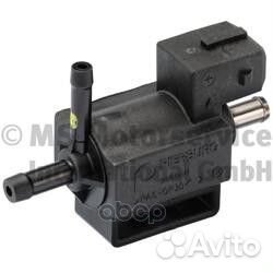 Клапан регулирования давл. турбонаддува 7.28197