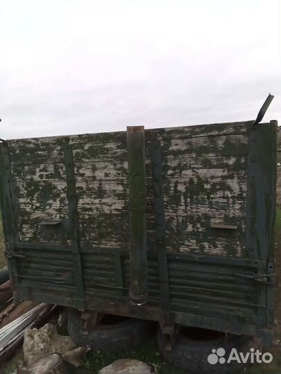 Сельхоз техника бу