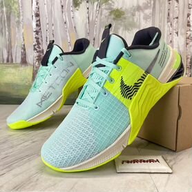 Nike metcon 8