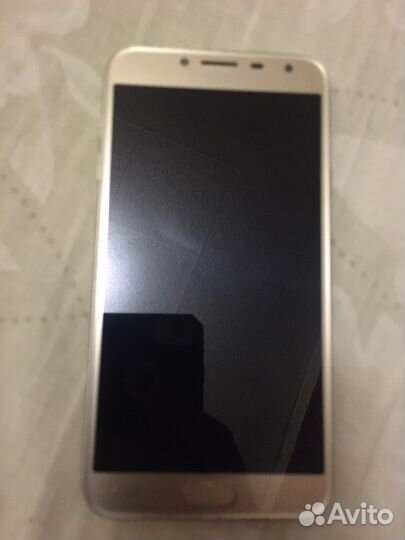 Samsung Galaxy J4 (2018), 2/16 ГБ
