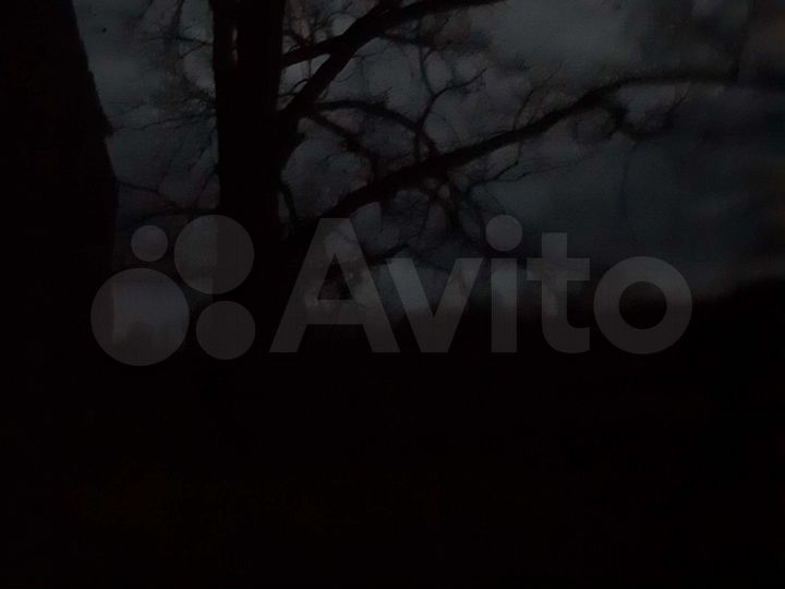 Участок 13 сот. (ИЖС)