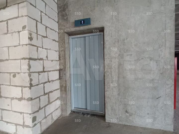 Продам помещение общественного питания, 1096 м²