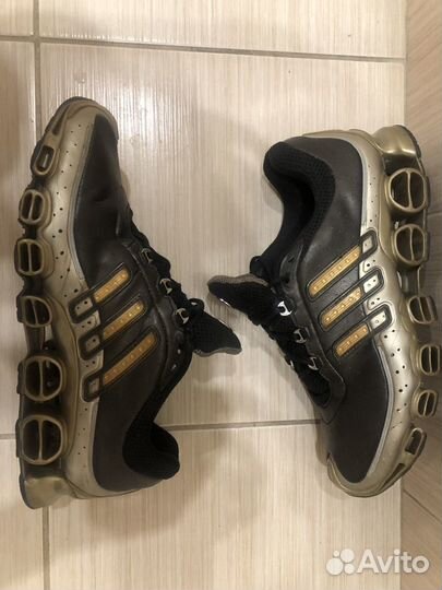 Adidas A3 Megaride