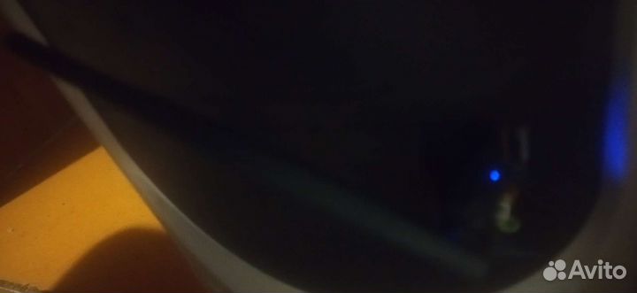 Usb wifi адаптер