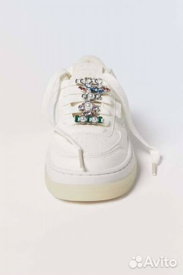 Кроссовки Zara original