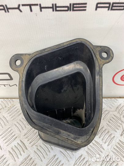 Б/У воздухозаборник Chevrolet Cruze J300 A14xerldd