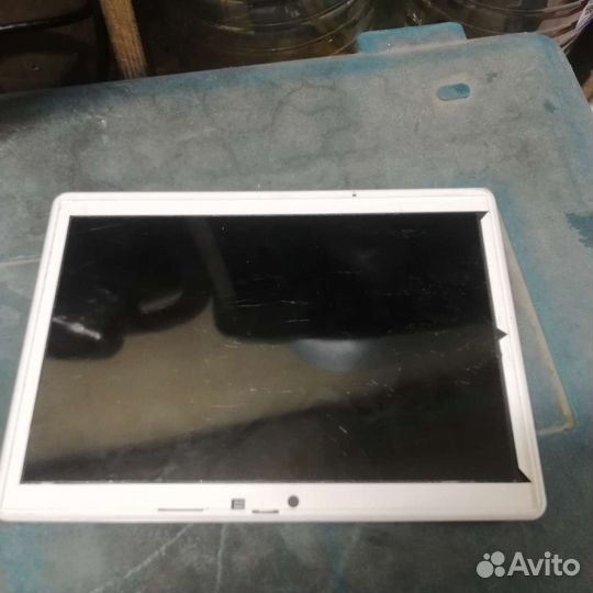 Планшет digma plane 1524 3G