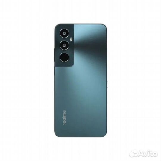 realme C65, 8/256 ГБ