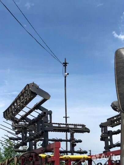 NEW Макси комплект видеонаблюдения 5 ip камер