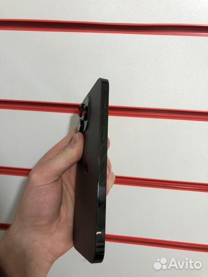 iPhone 14 Pro Max, 256 ГБ