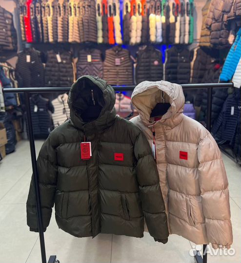 Одежда из Турции оптом