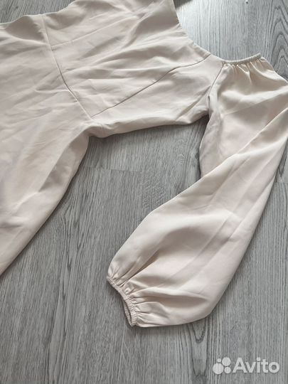 Платье женское 42 44