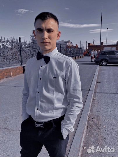 Гидроманиторщик