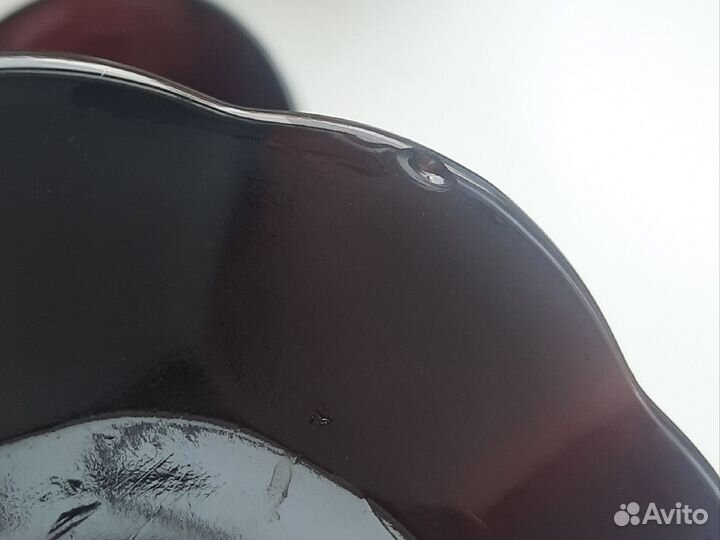 Кофейный/чайный сервиз