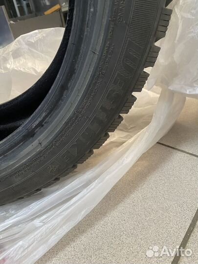 Westlake SW606 215/50 R17 95H