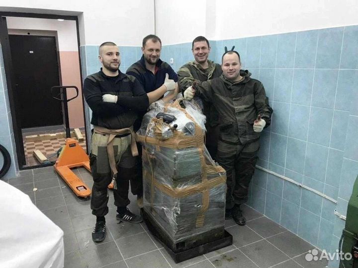 Грузчики Услуги грузчиков разнорабочие