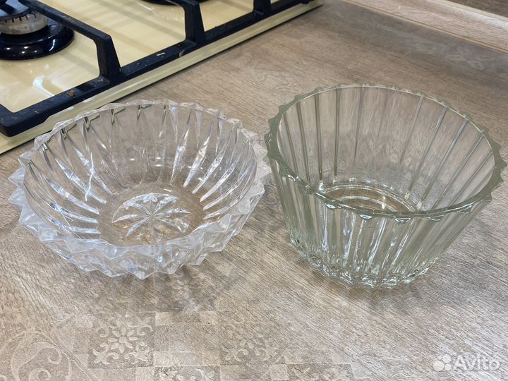 Конфетница, салатник