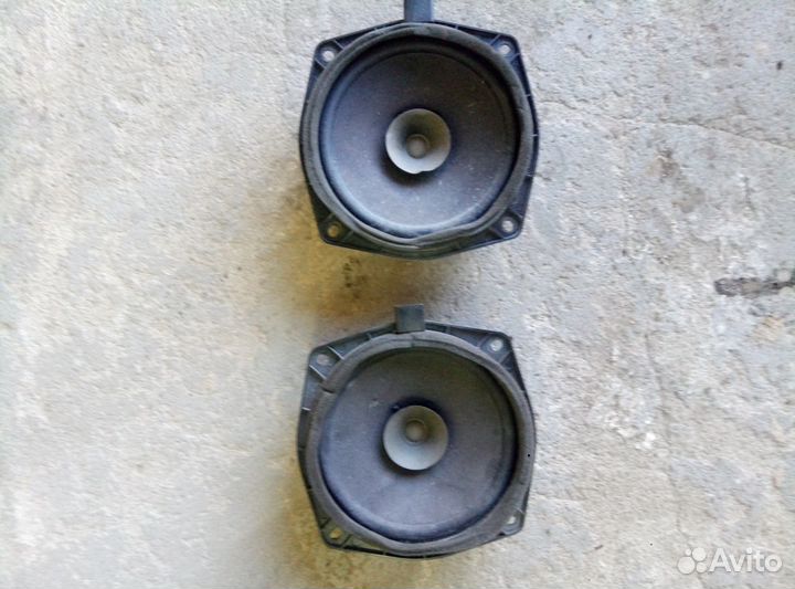 Динамики митсубиши лансер 9